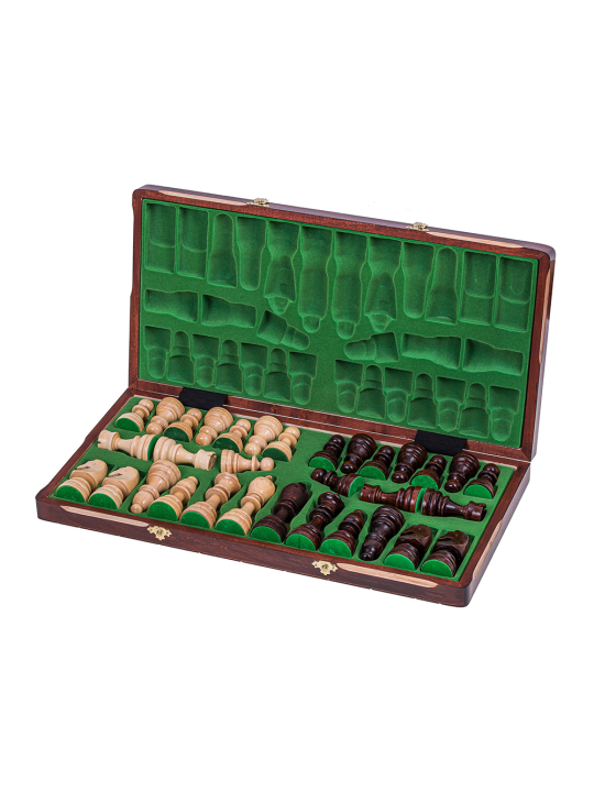 Chess General - sklep-szachy.pl