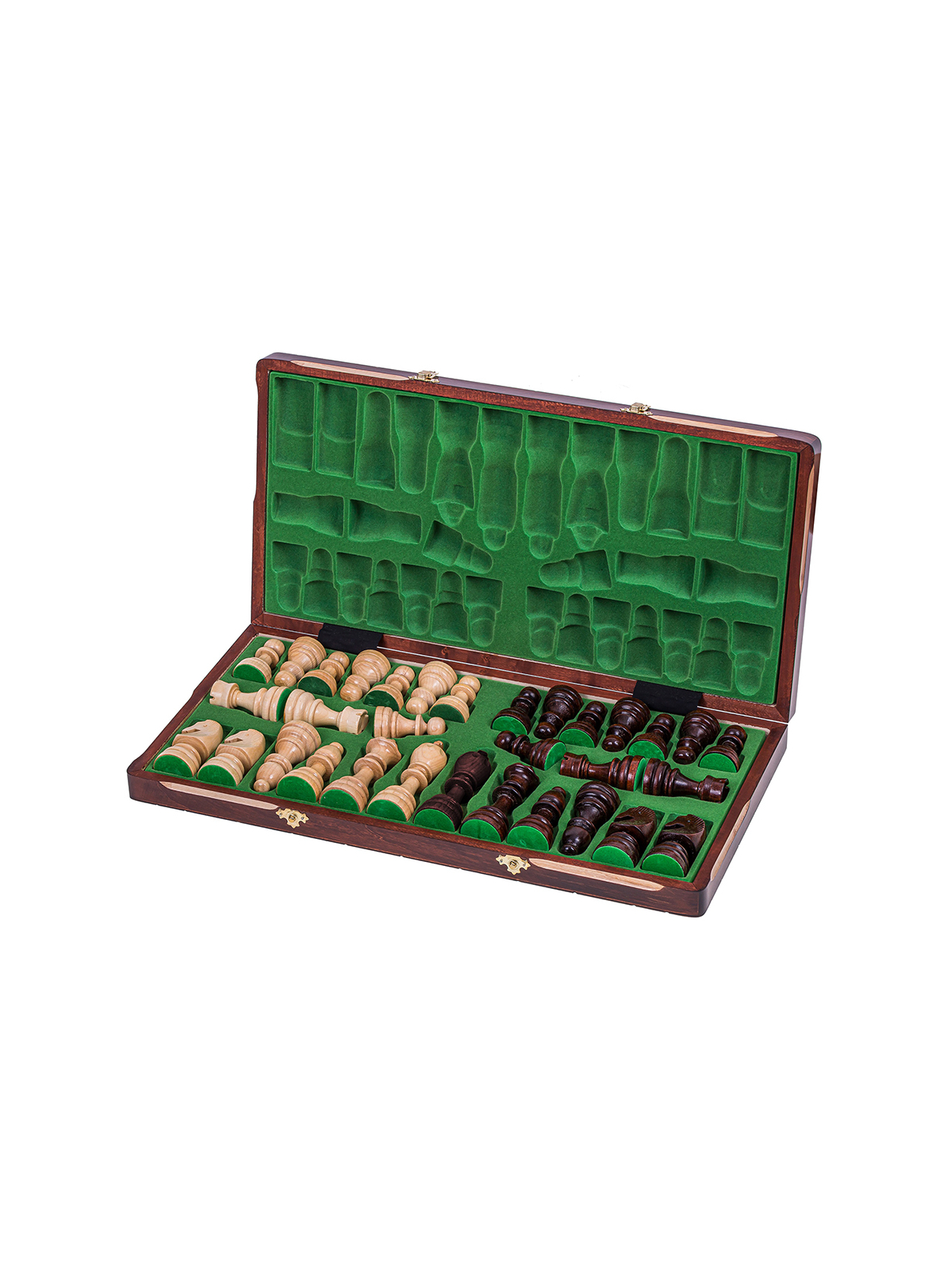 Chess General - sklep-szachy.pl