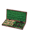 Chess General - sklep-szachy.pl