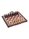 Chess General - sklep-szachy.pl
