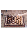 Chess General - sklep-szachy.pl