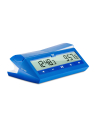 Chess Clock - DGT 1500 - Chess Shop - sklep-szachy.pl
