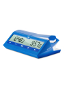 Chess Clock - DGT 1500 - Chess Shop - sklep-szachy.pl