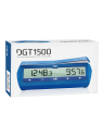 Chess Clock - DGT 1500 - Chess Shop - sklep-szachy.pl