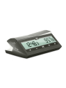 Chess Clock - DGT 1500 - Chess Shop - sklep-szachy.pl
