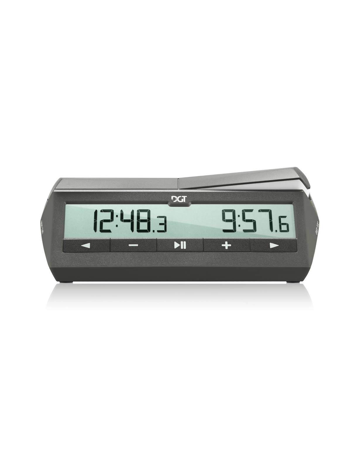 Chess Clock - DGT 1500 - Chess Shop - sklep-szachy.pl