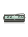 Chess Clock - DGT 1500 - Chess Shop - sklep-szachy.pl