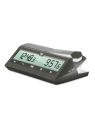 Chess Clock - DGT 1500 - Chess Shop - sklep-szachy.pl