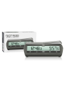 Chess Clock - DGT 1500 - Chess Shop - sklep-szachy.pl
