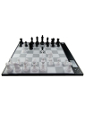 Chess Computer DGT Centaur - sklep-szachy.pl