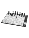 Chess Computer DGT Centaur - sklep-szachy.pl