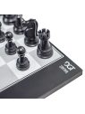 Chess Computer DGT Centaur - sklep-szachy.pl