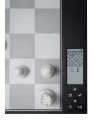 Chess Computer DGT Centaur - sklep-szachy.pl