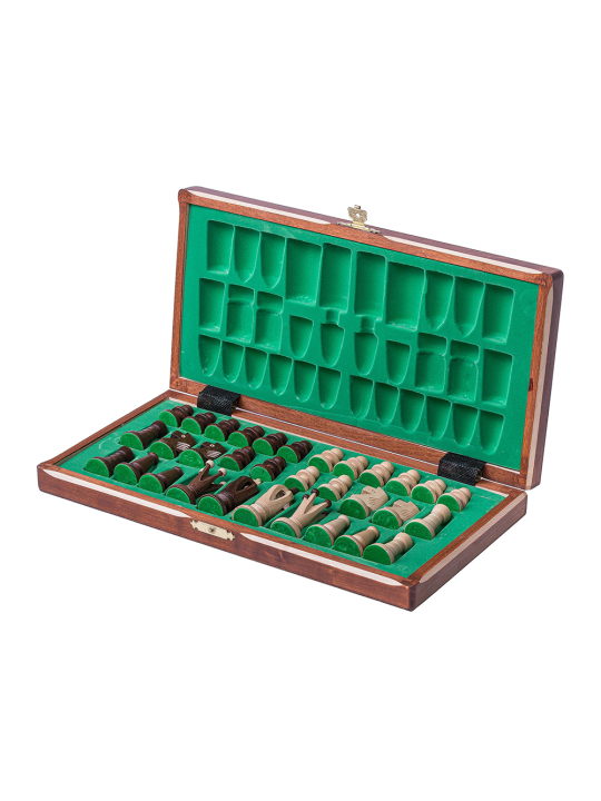 Chess ROYAL 36 -  Online Chess Shop -  sklep-szachy.pl