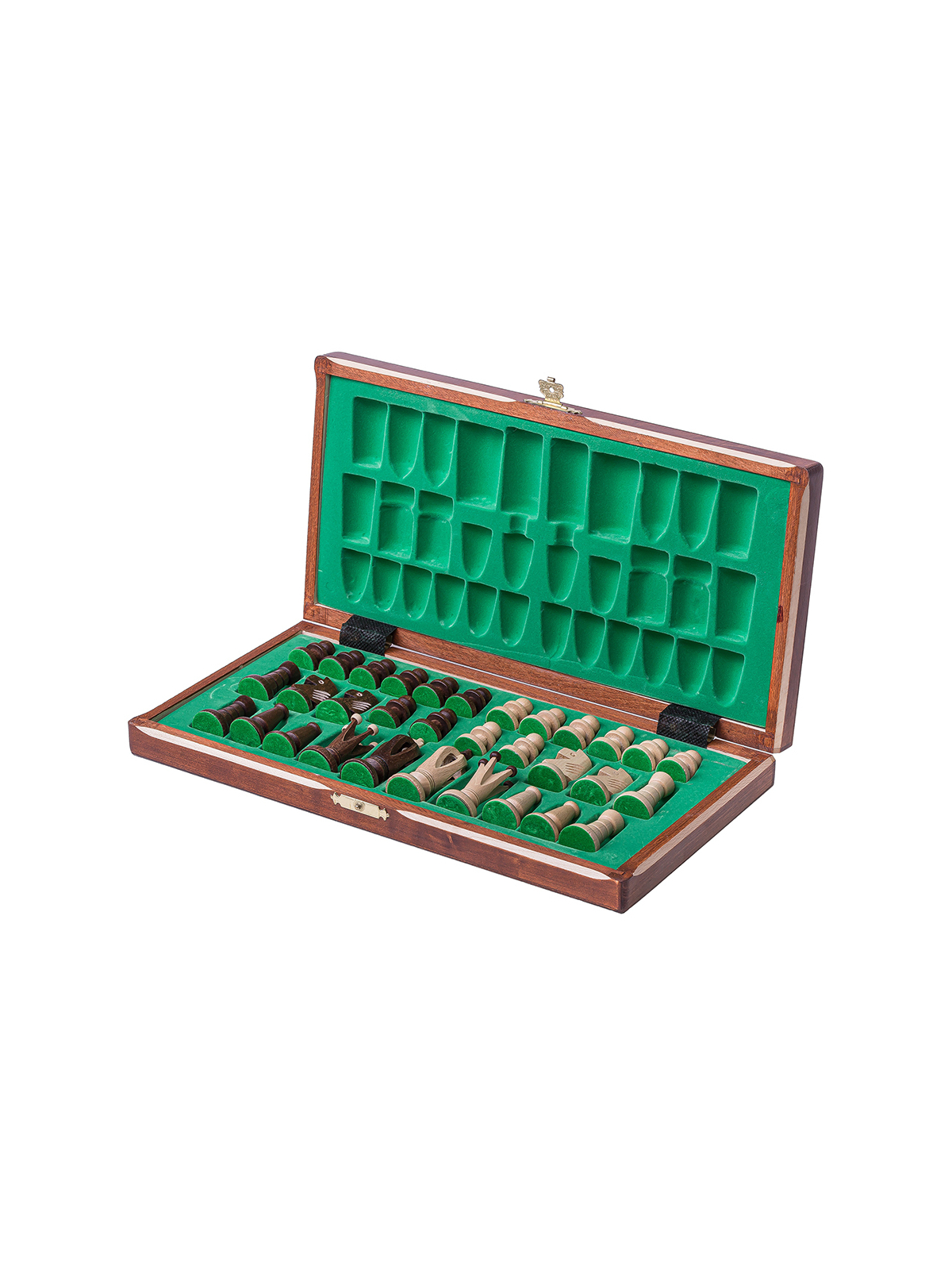 Chess ROYAL 36 -  Online Chess Shop -  sklep-szachy.pl