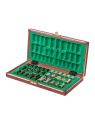 Chess ROYAL 36 -  Online Chess Shop -  sklep-szachy.pl
