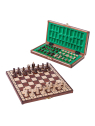 Chess ROYAL 36 -  Online Chess Shop -  sklep-szachy.pl