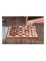 Chess ROYAL 36 -  Online Chess Shop -  sklep-szachy.pl