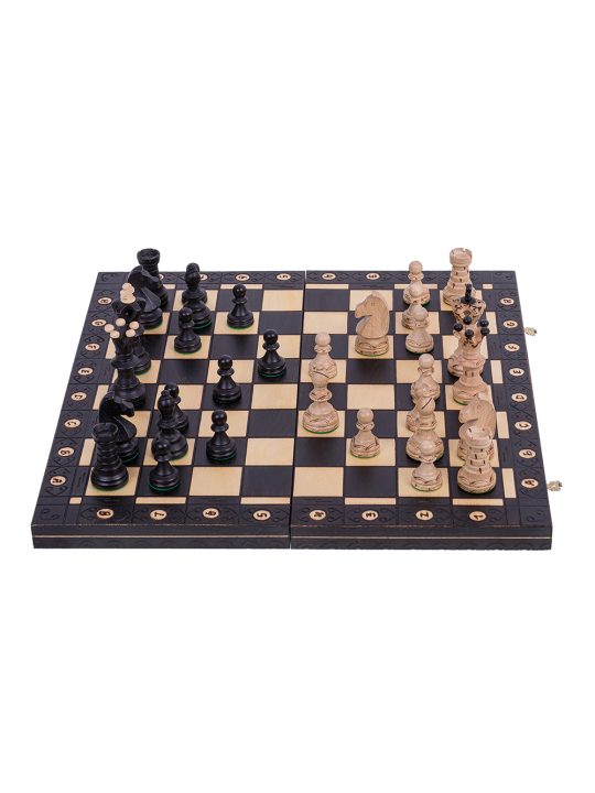 Chess Ambasador -  Online Chess Shop -  sklep-szachy.pl