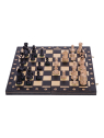 Chess Ambasador -  Online Chess Shop -  sklep-szachy.pl