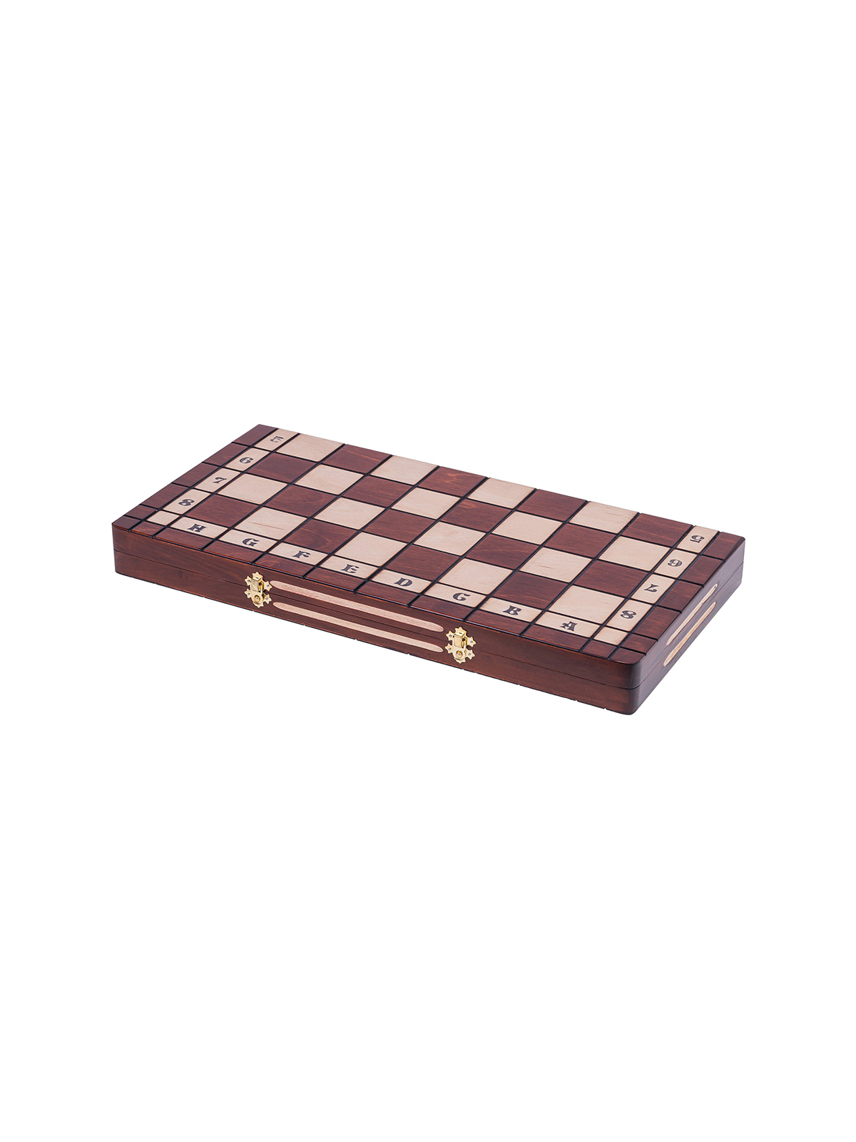 Chess Wawel