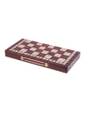 Chess Wawel