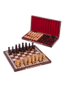 Chess Wawel