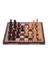 Chess Wawel