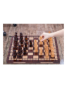 Chess Wawel