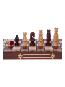 Chess Wawel