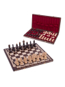 Chess Versailles - Online Chess Shop -  sklep-szachy.pl