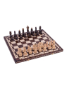 Chess Versailles - Online Chess Shop -  sklep-szachy.pl