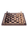 Chess Versailles - Online Chess Shop -  sklep-szachy.pl