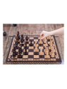 Chess Versailles - Online Chess Shop -  sklep-szachy.pl