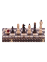 Chess Versailles - Online Chess Shop -  sklep-szachy.pl