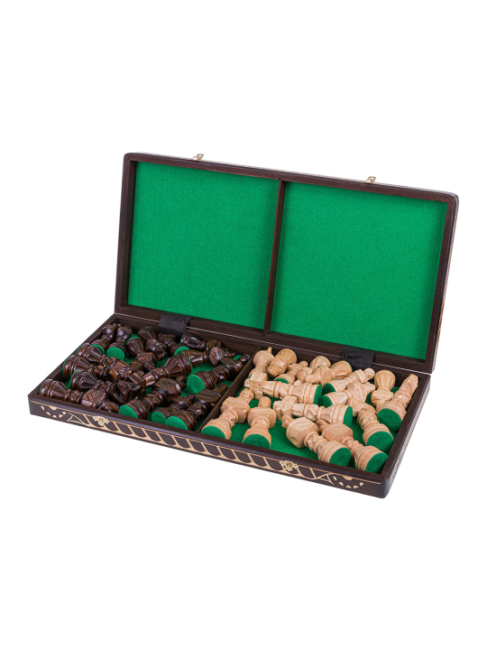 Chess Gladiator - Online Chess Shop -  sklep-szachy.pl