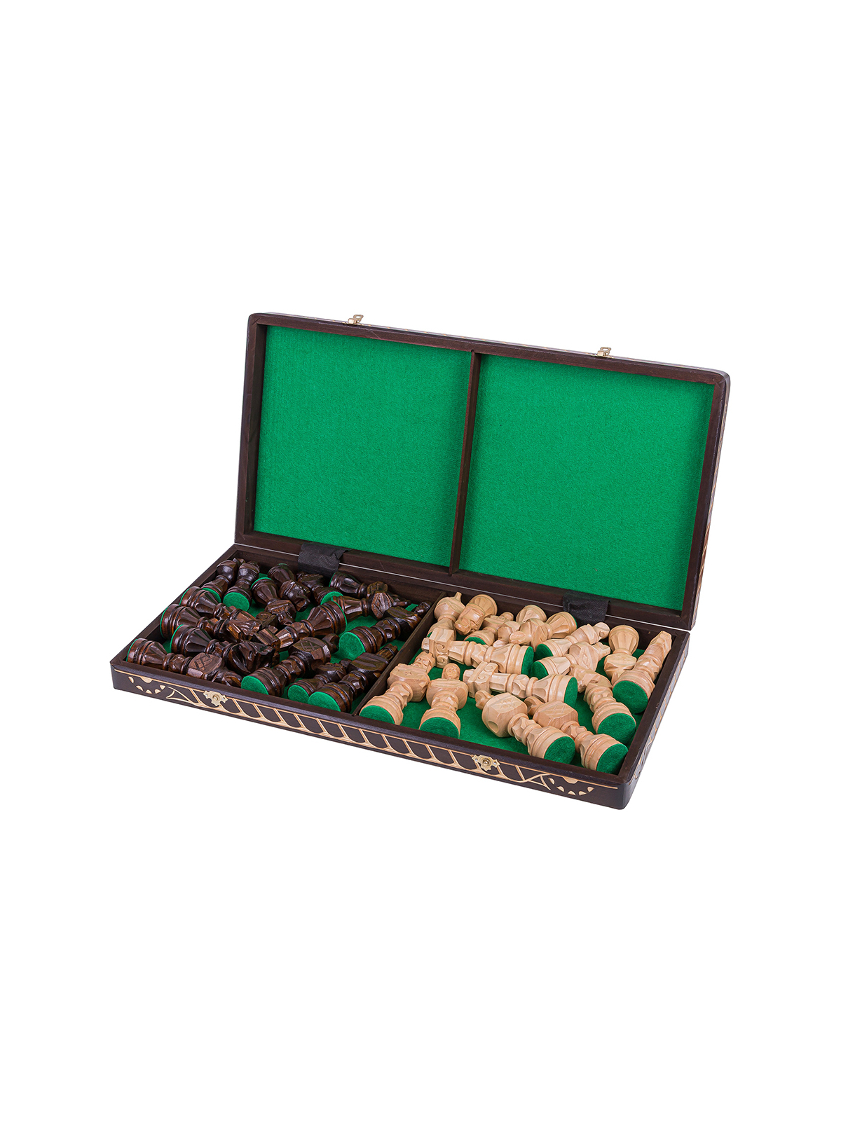 Chess Gladiator - Online Chess Shop -  sklep-szachy.pl