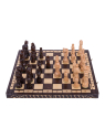 Schach Gladiator - Online Schach Shop - sklep-szachy.pl