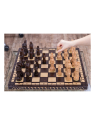 Chess Gladiator - Online Chess Shop -  sklep-szachy.pl
