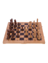 Chess Spain - Oak - Online Chess Shop -  sklep-szachy.pl