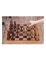 Chess Spain - Oak - Online Chess Shop -  sklep-szachy.pl