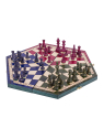 Chess for 3 Players - Big - Online Chess Shop -  sklep-szachy.pl