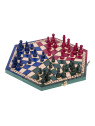 Chess for 3 Players - Medium - Online Chess Shop -  sklep-szachy.pl