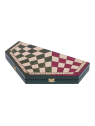 Chess for 3 Players - Medium - Online Chess Shop -  sklep-szachy.pl