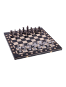 Chess Tournament No 6 - Silver Edition - sklep-szachy.pl