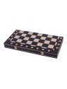 Schach Rom - Silver Edition - Online Schach Shop - sklep-szachy.pl