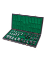 Chess Roman - Silver Edition - Online Chess Shop - sklep-szachy.pl