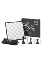 Chess Computer DGT Pegasus- sklep-szachy.pl