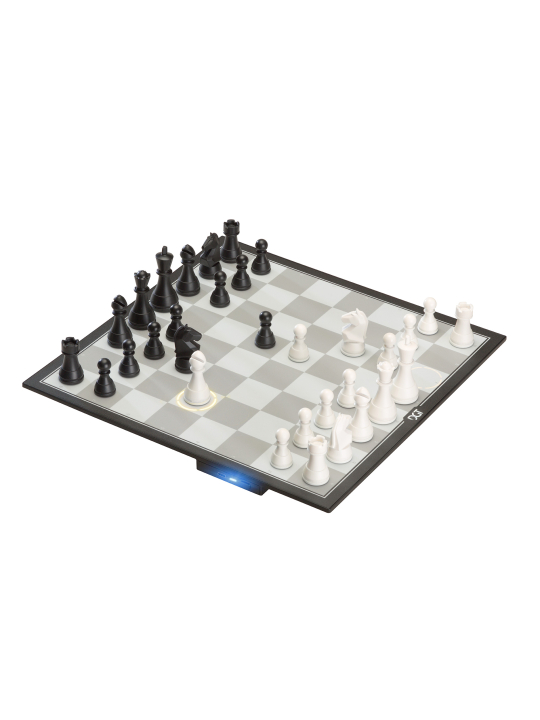 Chess Computer DGT Pegasus- sklep-szachy.pl