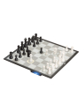 Chess Computer DGT Pegasus- sklep-szachy.pl